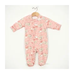 Tutina per Neonato con...