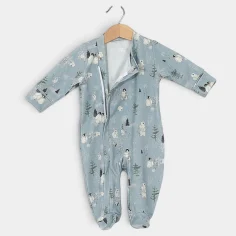 Tutina per Neonato con... 2