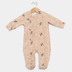Tutina per Neonato con...