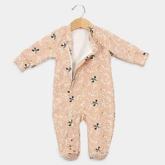 Tutina per Neonato con... 2
