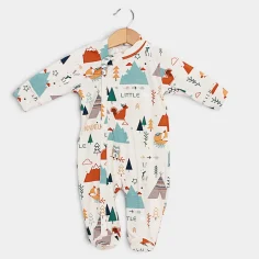 Tutina per Neonato con...