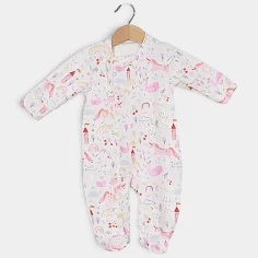 Tutina per Neonato con...