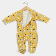Tutina per Neonato con... 2