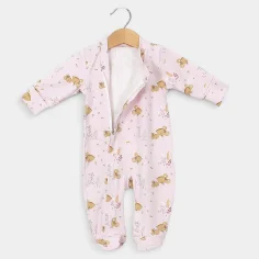 Tutina per Neonato con... 2