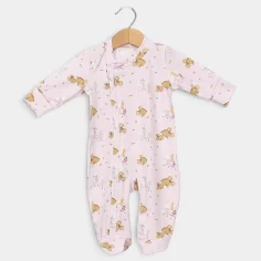 Tutina per Neonato con...