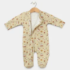 Tutina per Neonato con... 2