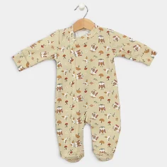 Tutina per Neonato con...