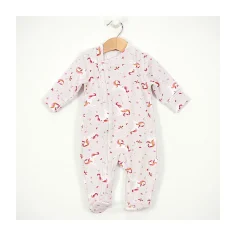 Tutina per Neonato con...