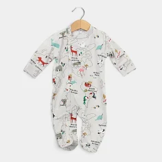 Tutina per Neonato con...