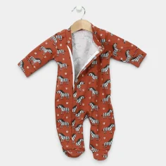 Tutina per Neonato con... 2