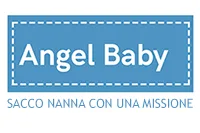 Angel Baby Italia
